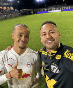 Xavi Simons Chelsea News