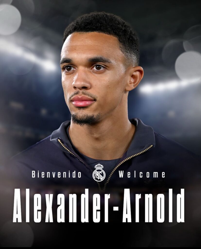 Real Madrid Club World Cup